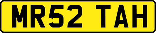 MR52TAH