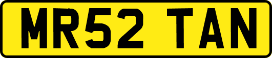 MR52TAN