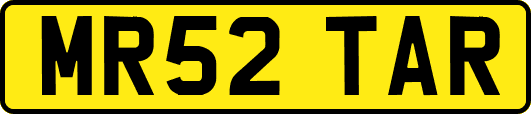 MR52TAR