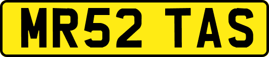MR52TAS