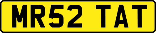 MR52TAT