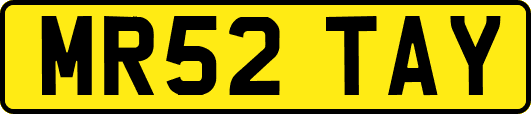MR52TAY