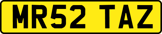 MR52TAZ