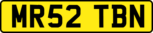 MR52TBN