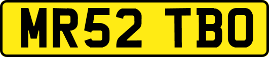 MR52TBO