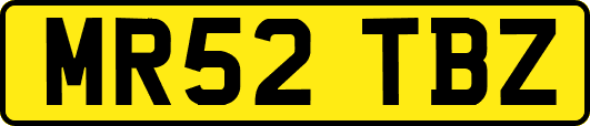 MR52TBZ