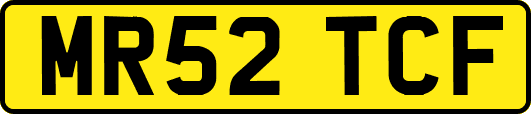 MR52TCF