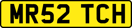 MR52TCH
