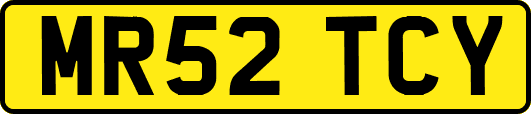 MR52TCY