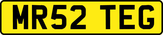 MR52TEG