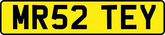MR52TEY