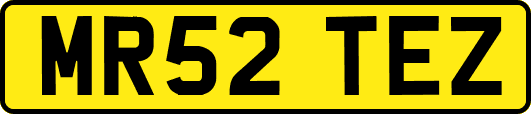 MR52TEZ