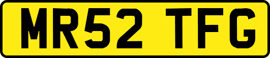 MR52TFG