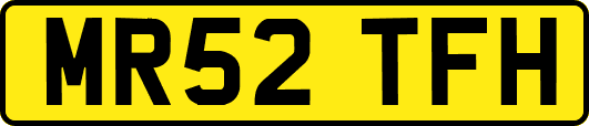 MR52TFH