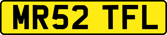 MR52TFL