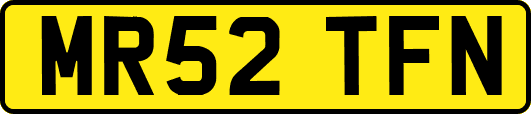 MR52TFN
