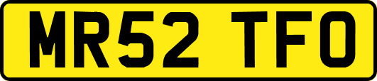 MR52TFO