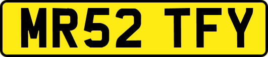 MR52TFY