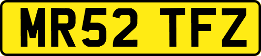 MR52TFZ