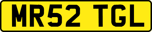 MR52TGL