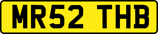 MR52THB