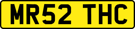 MR52THC