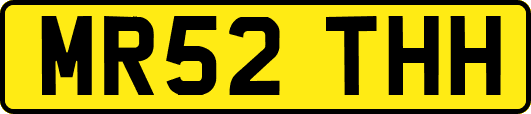 MR52THH
