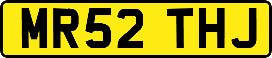 MR52THJ