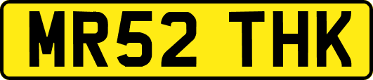 MR52THK