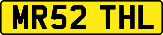 MR52THL