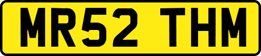 MR52THM