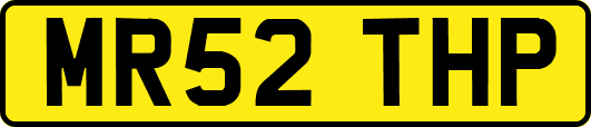 MR52THP