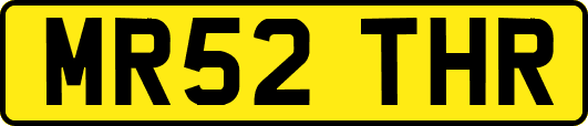 MR52THR