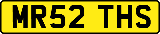 MR52THS
