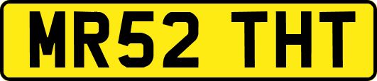 MR52THT