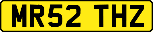 MR52THZ