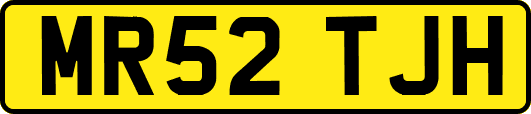 MR52TJH