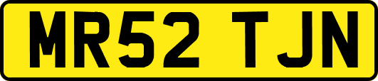 MR52TJN