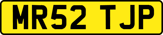 MR52TJP
