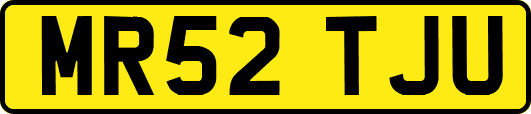 MR52TJU
