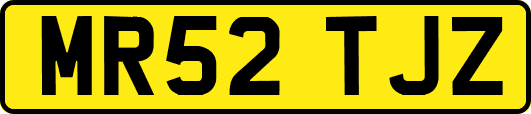MR52TJZ