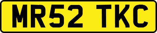 MR52TKC