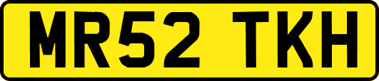 MR52TKH