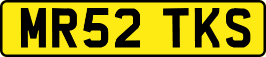 MR52TKS