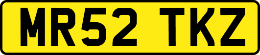 MR52TKZ