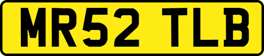 MR52TLB