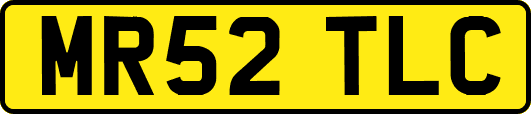 MR52TLC