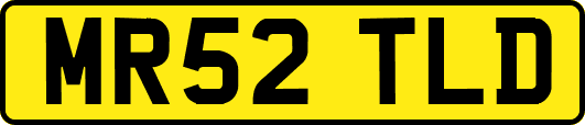 MR52TLD