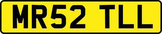 MR52TLL