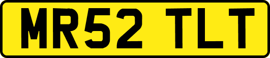 MR52TLT